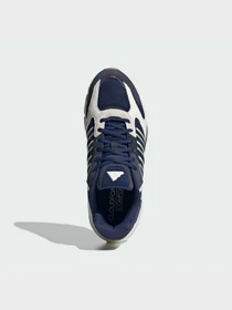 Кроссовки Adidas модель JR3574 Фото