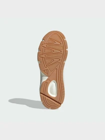 Кроссовки Adidas модель JR3574 Фото