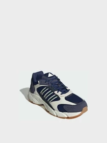 Кроссовки Adidas модель JR3574 Фото