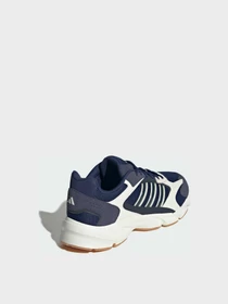 Кроссовки Adidas модель JR3574 Фото