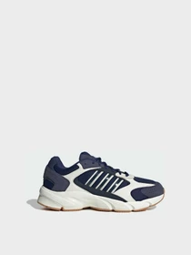 Кроссовки Adidas модель JR3574 Фото
