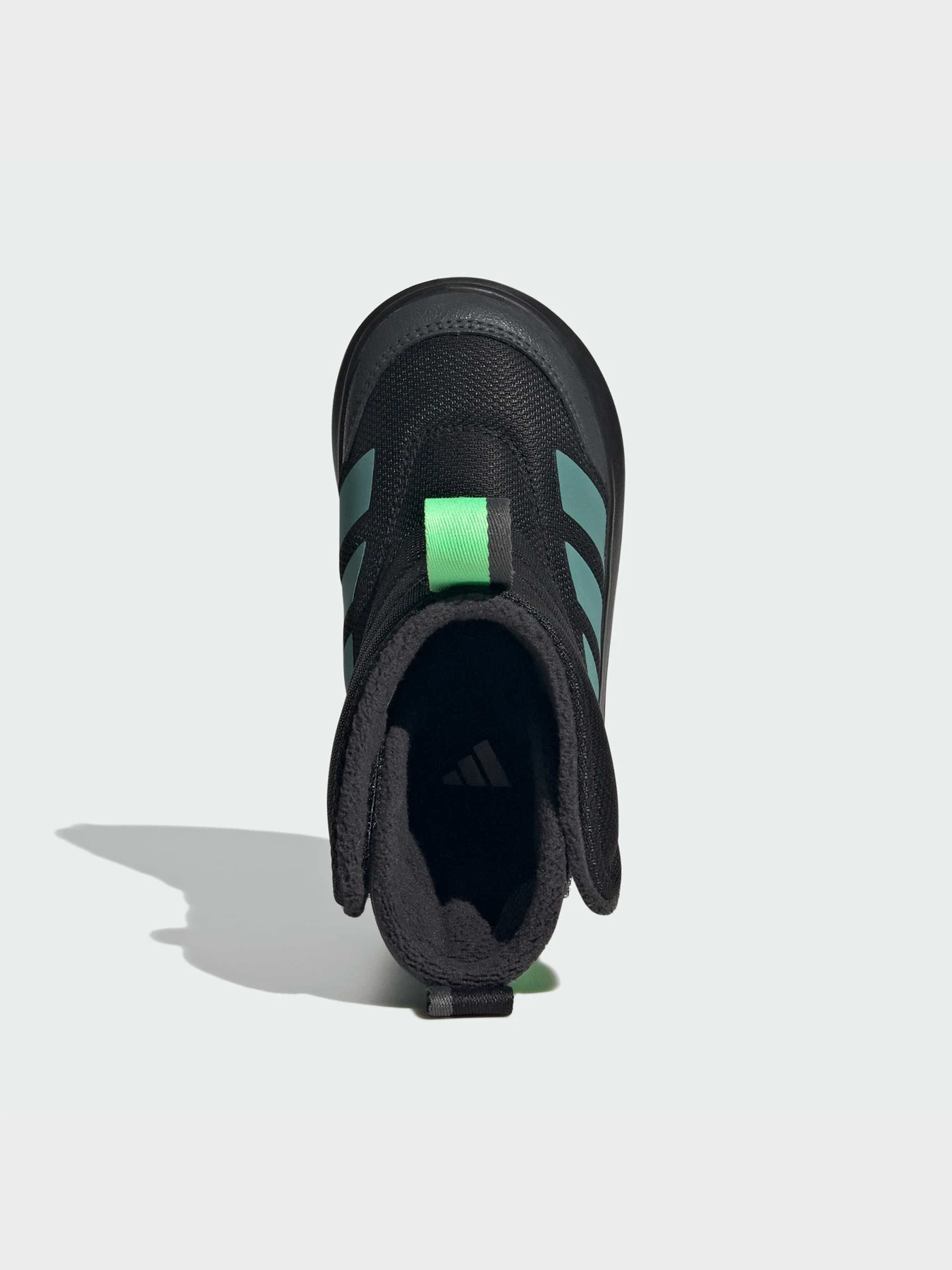 Ботинки и сапоги Adidas модель JQ3603 Ботинки и сапоги Adidas модель JQ3603 Фото