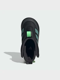 Ботинки и сапоги Adidas модель JQ3603 Фото