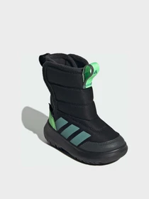 Ботинки и сапоги Adidas модель JQ3603 Фото