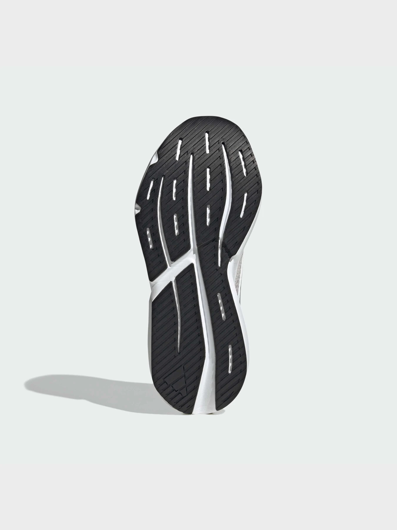 Кроссовки Adidas модель JQ9525 Кроссовки Adidas модель JQ9525 Фото