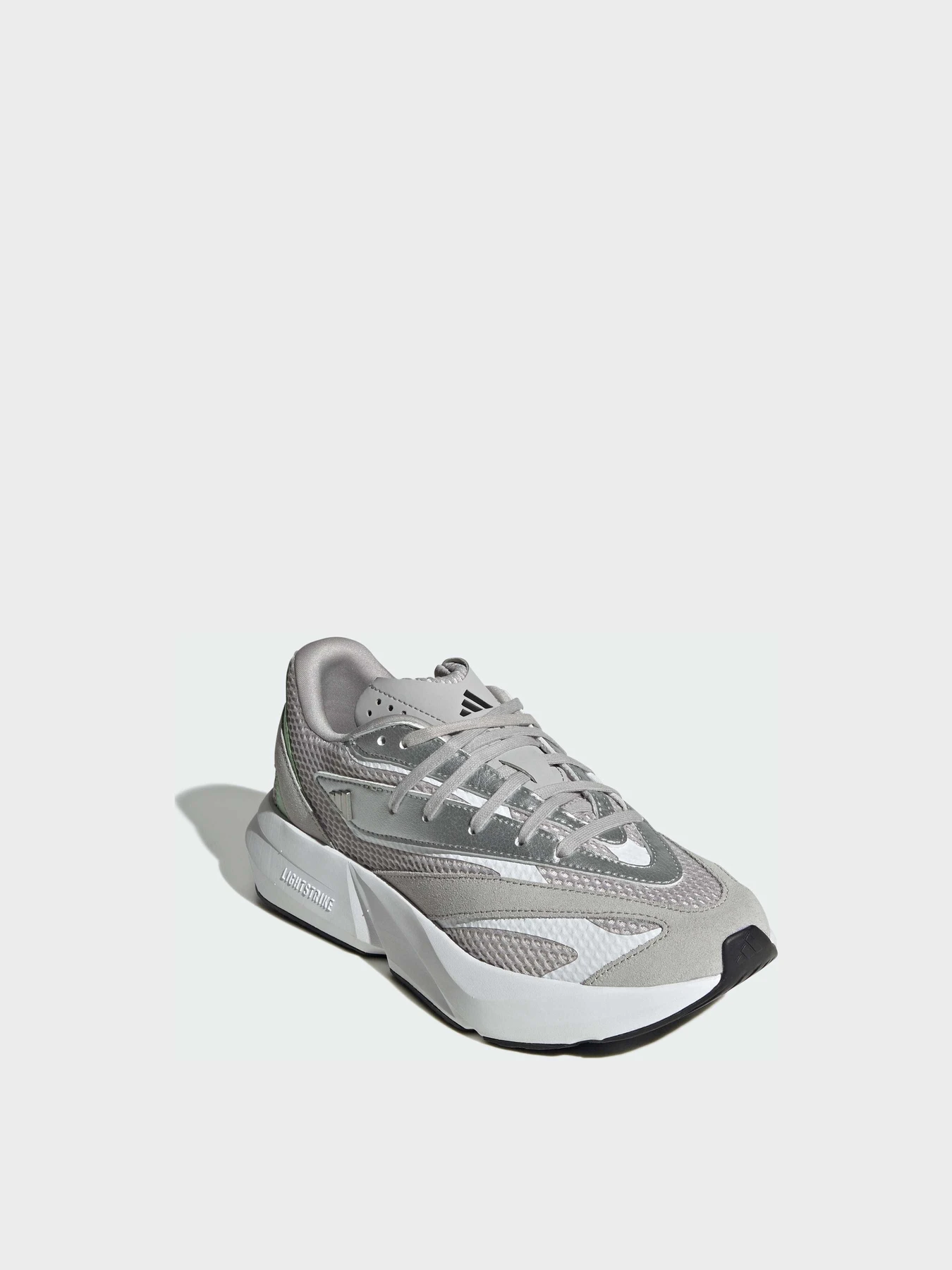 Кроссовки Adidas модель JQ9525 Кроссовки Adidas модель JQ9525 Фото