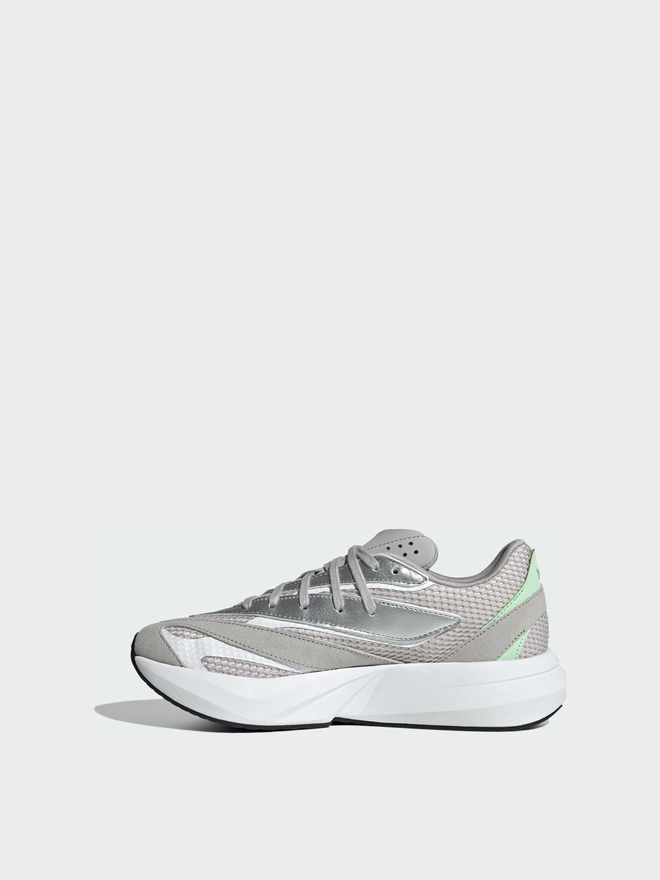 Кроссовки Adidas модель JQ9525 Кроссовки Adidas модель JQ9525 Фото
