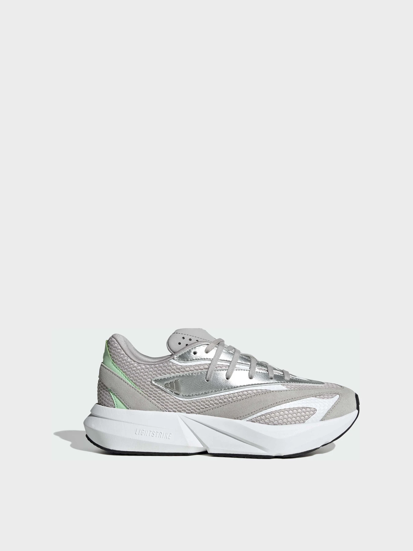 Кроссовки Adidas модель JQ9525 Кроссовки Adidas модель JQ9525 Фото