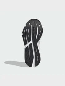 Кроссовки Adidas модель JQ9525 Фото
