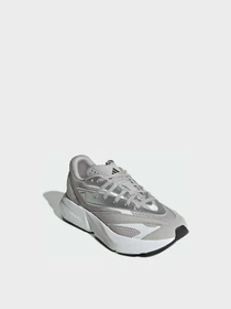 Кроссовки Adidas модель JQ9525 Фото