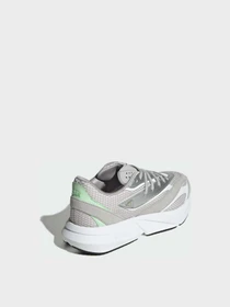 Кроссовки Adidas модель JQ9525 Фото