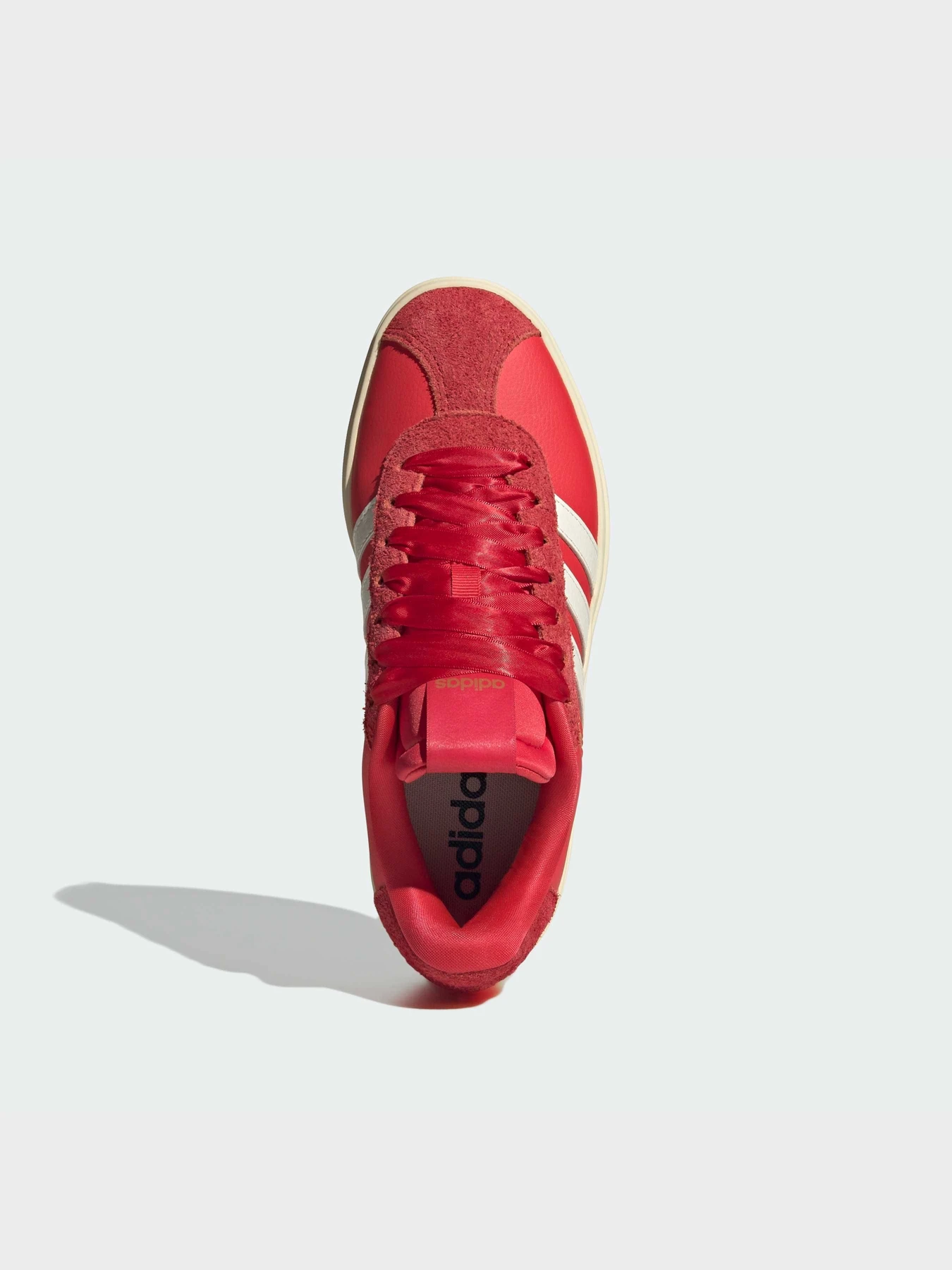 Кеди Adidas модель JQ5628 Фото