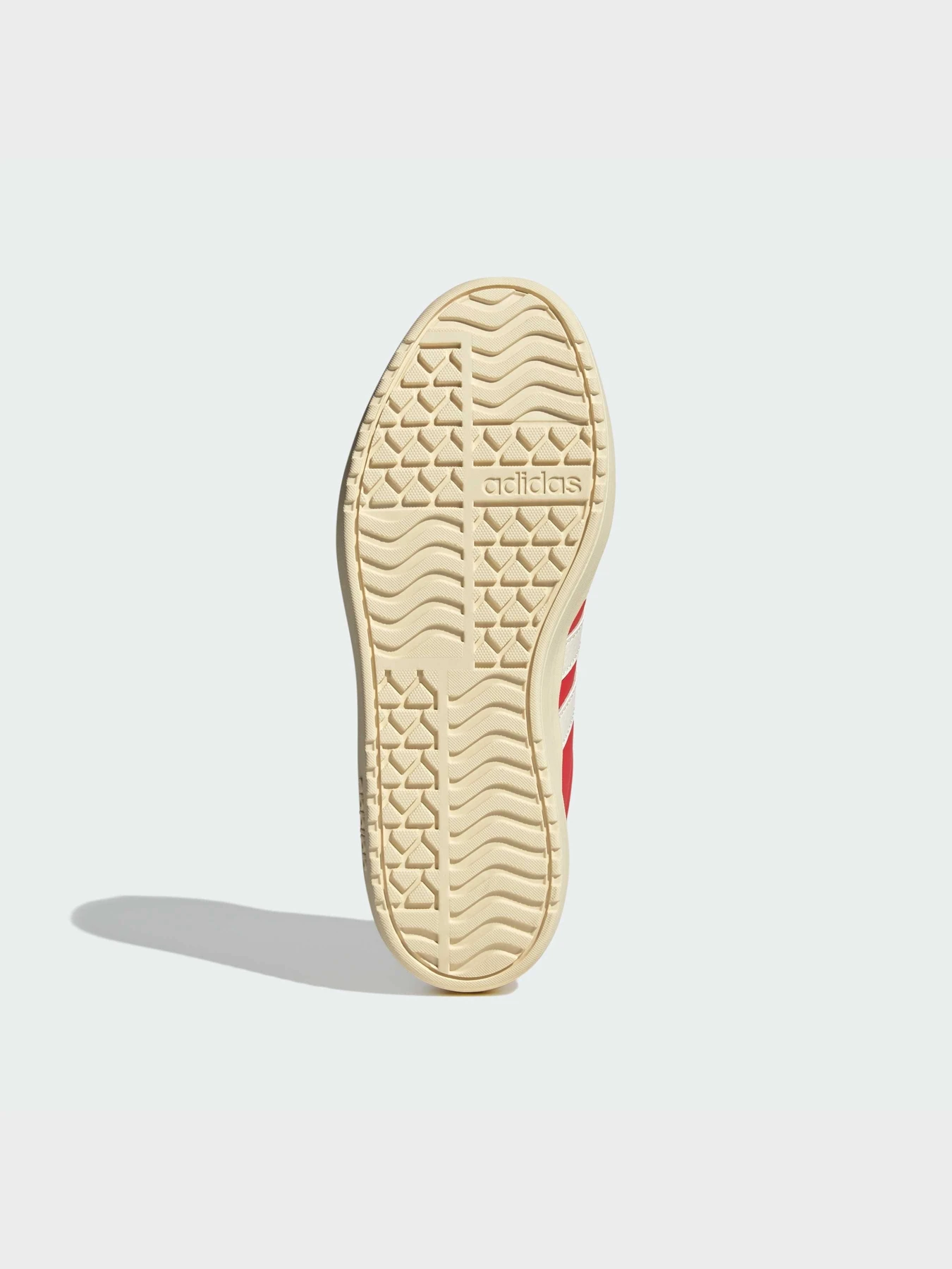 Кеди Adidas модель JQ5628 Фото
