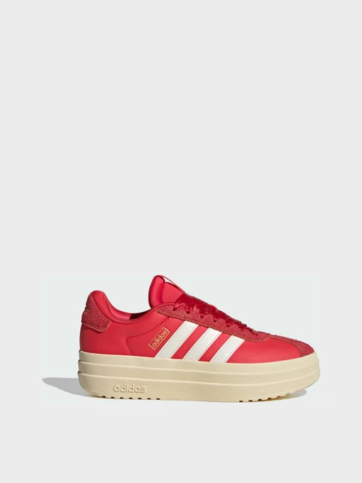Кеди Adidas модель JQ5628 Фото