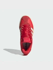 Кеди Adidas модель JQ5628 Фото
