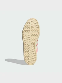 Кеди Adidas модель JQ5628 Фото