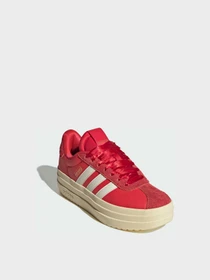 Кеди Adidas модель JQ5628 Фото