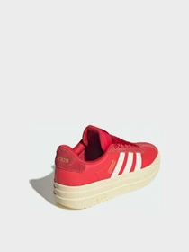 Кеди Adidas модель JQ5628 Фото