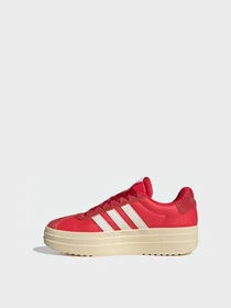 Кеди Adidas модель JQ5628 Фото