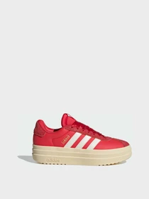 Кеди Adidas модель JQ5628 Фото