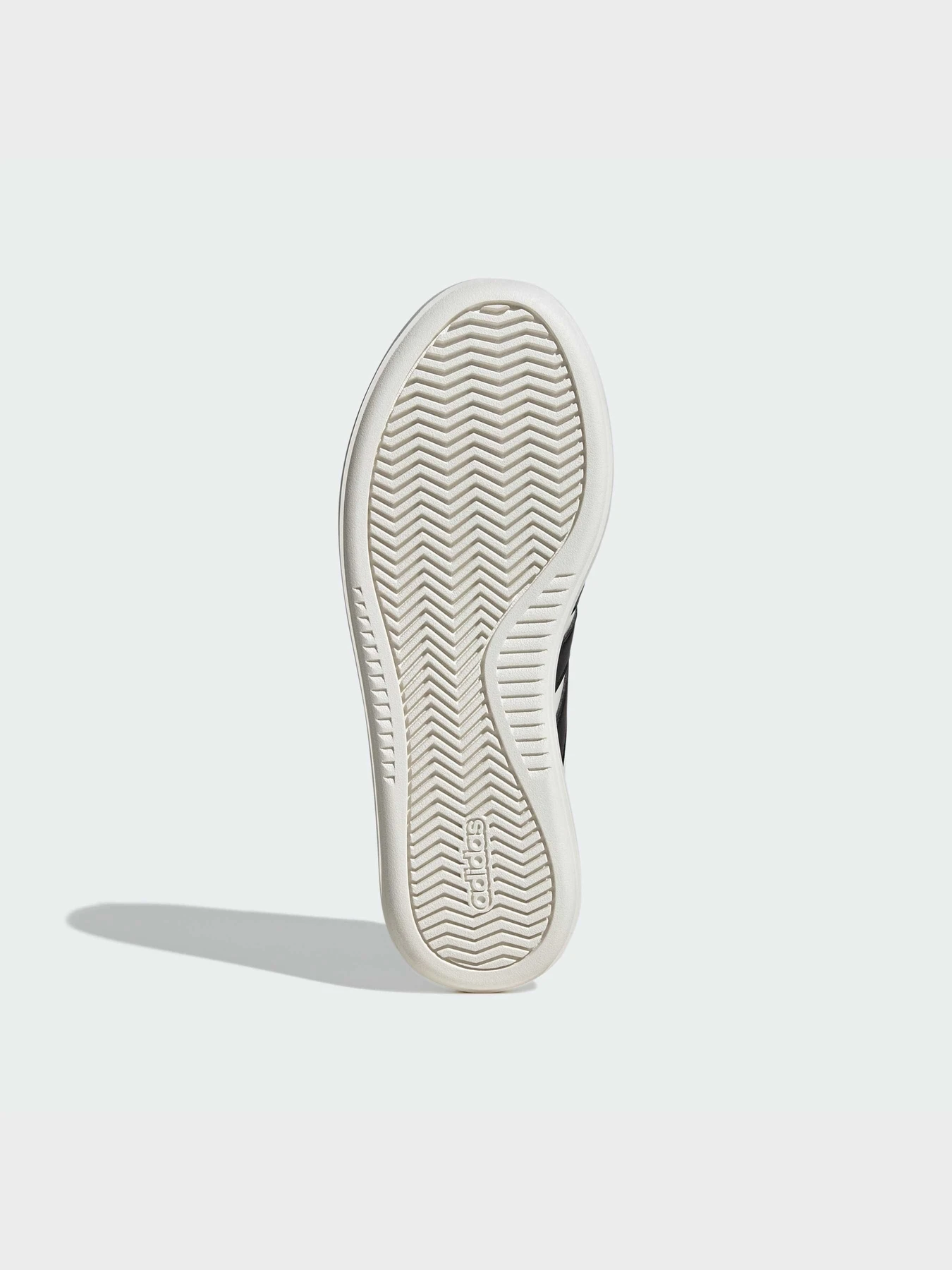 Кеди Adidas модель JR3531 Фото