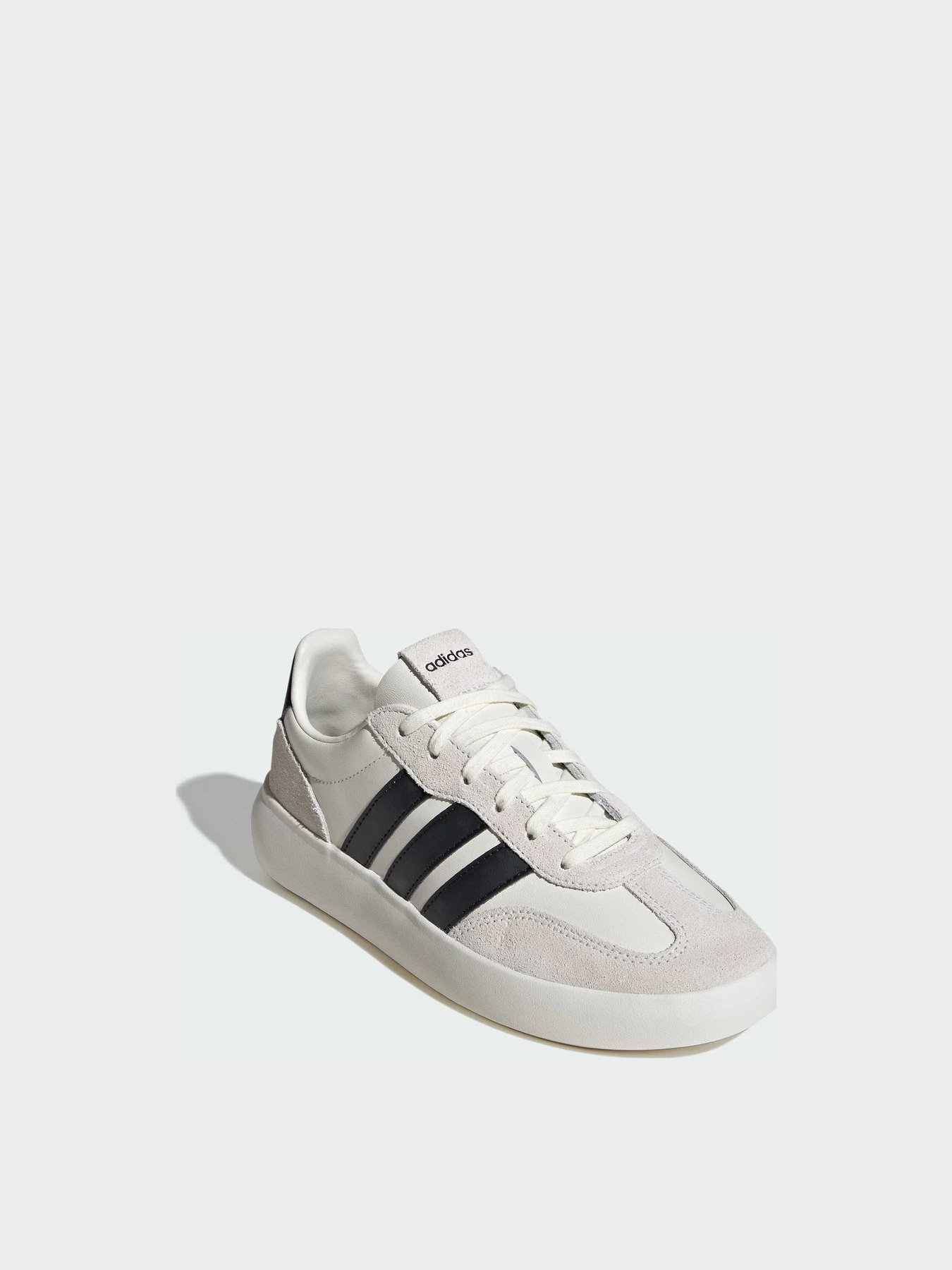Кеди Adidas модель JR3531 Фото