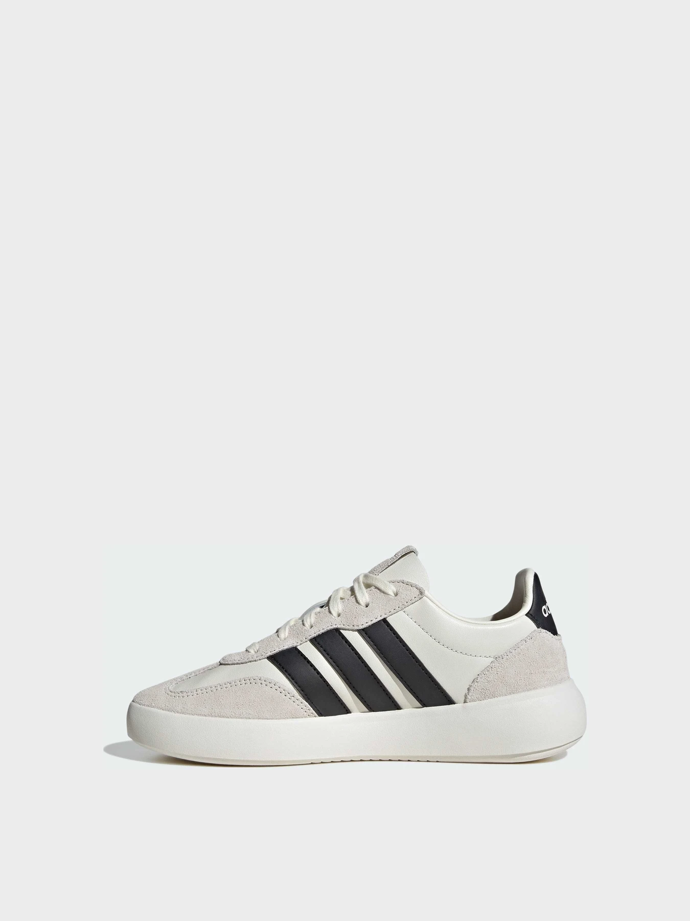 Кеди Adidas модель JR3531 Фото