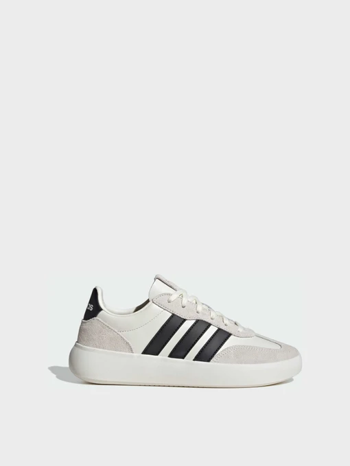 Кеди Adidas модель JR3531 Фото