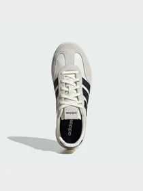 Кеди Adidas модель JR3531 Фото