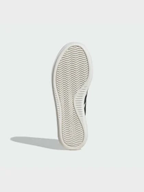 Кеди Adidas модель JR3531 Фото