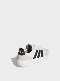 Кеди Adidas модель JR3531 Фото