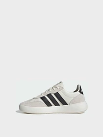 Кеди Adidas модель JR3531 Фото