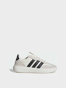 Кеди Adidas модель JR3531 Фото