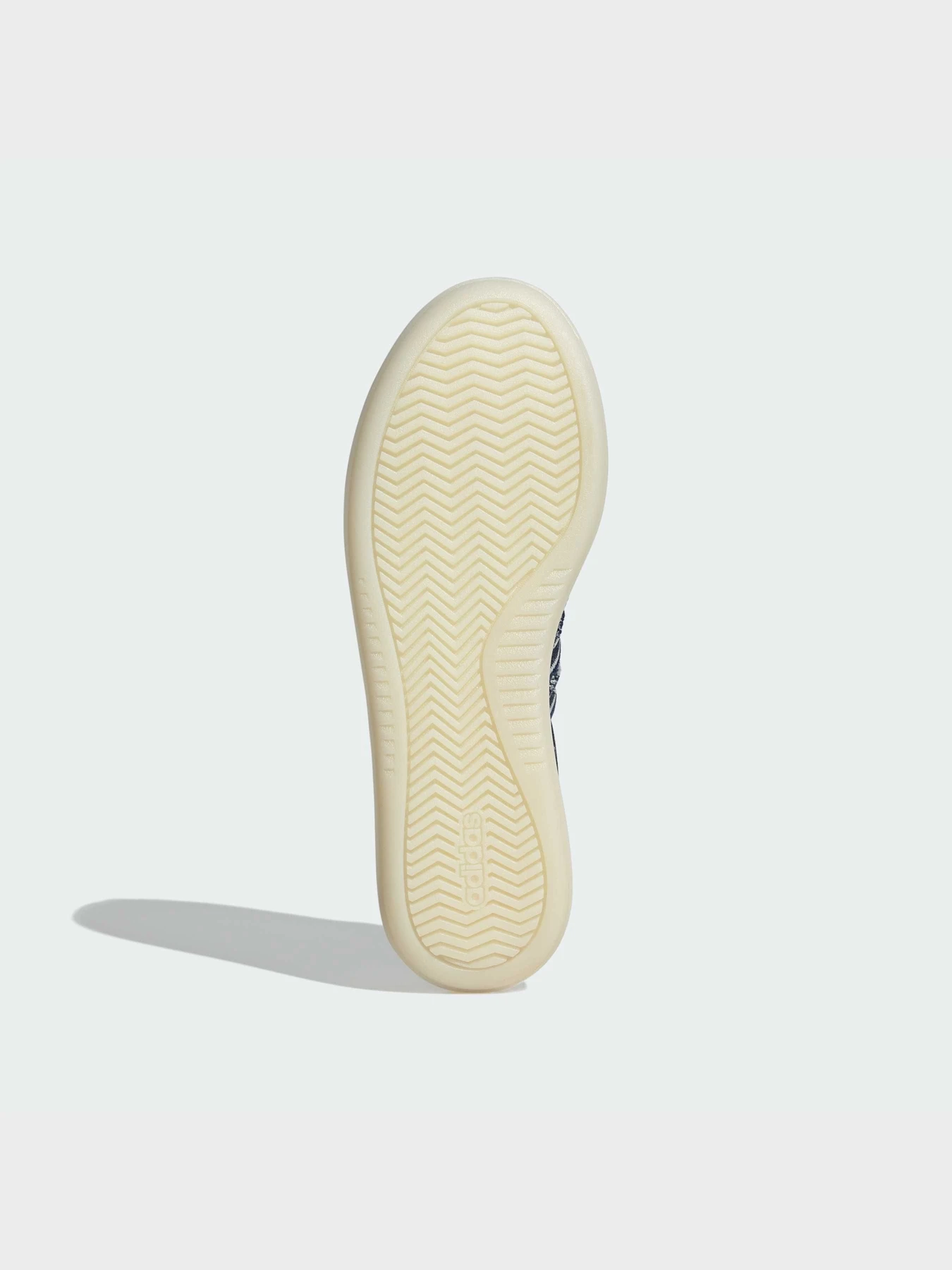 Кросівки Adidas модель JR9271 Кросівки Adidas модель JR9271 Фото