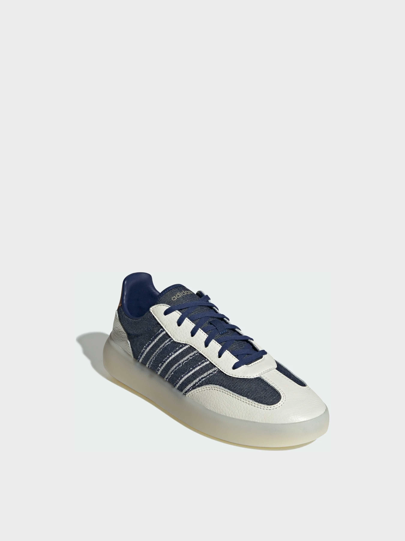 Кросівки Adidas модель JR9271 Кросівки Adidas модель JR9271 Фото