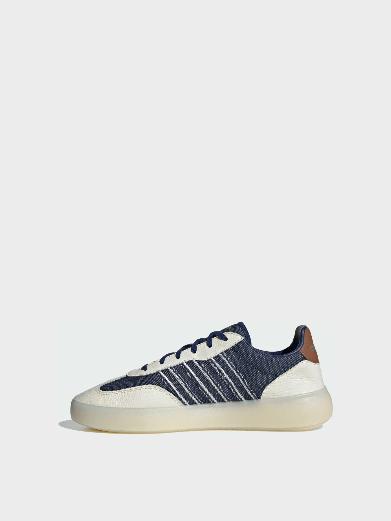 Кросівки Adidas модель JR9271 Кросівки Adidas модель JR9271 Фото