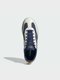 Кросівки Adidas модель JR9271 Фото