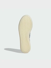 Кросівки Adidas модель JR9271 Фото