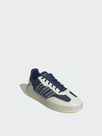 Кросівки Adidas модель JR9271 Фото