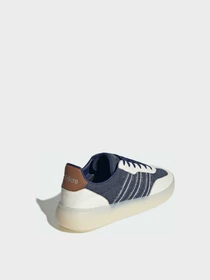 Кросівки Adidas модель JR9271 Фото