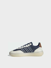 Кросівки Adidas модель JR9271 Фото