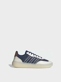 Кросівки Adidas модель JR9271 Фото