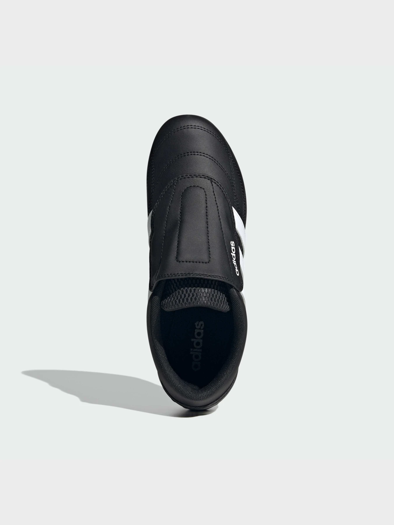 Кросівки Adidas модель JS3871 Кросівки Adidas модель JS3871 Фото