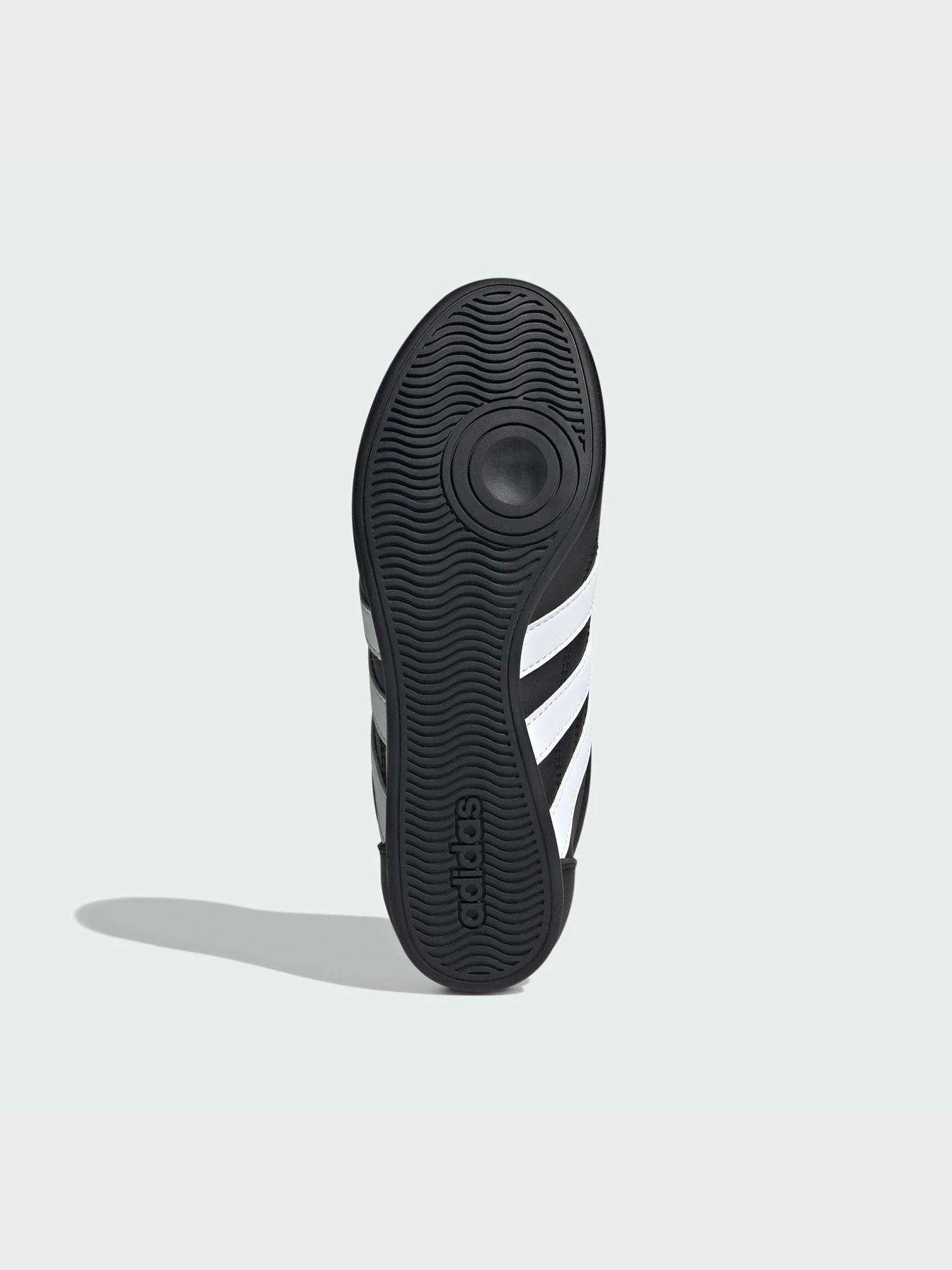 Кросівки Adidas модель JS3871 Кросівки Adidas модель JS3871 Фото