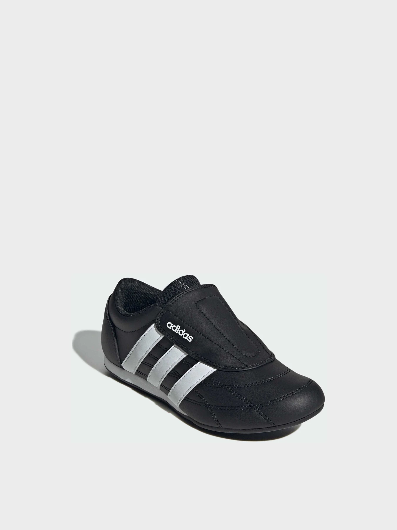 Кросівки Adidas модель JS3871 Кросівки Adidas модель JS3871 Фото