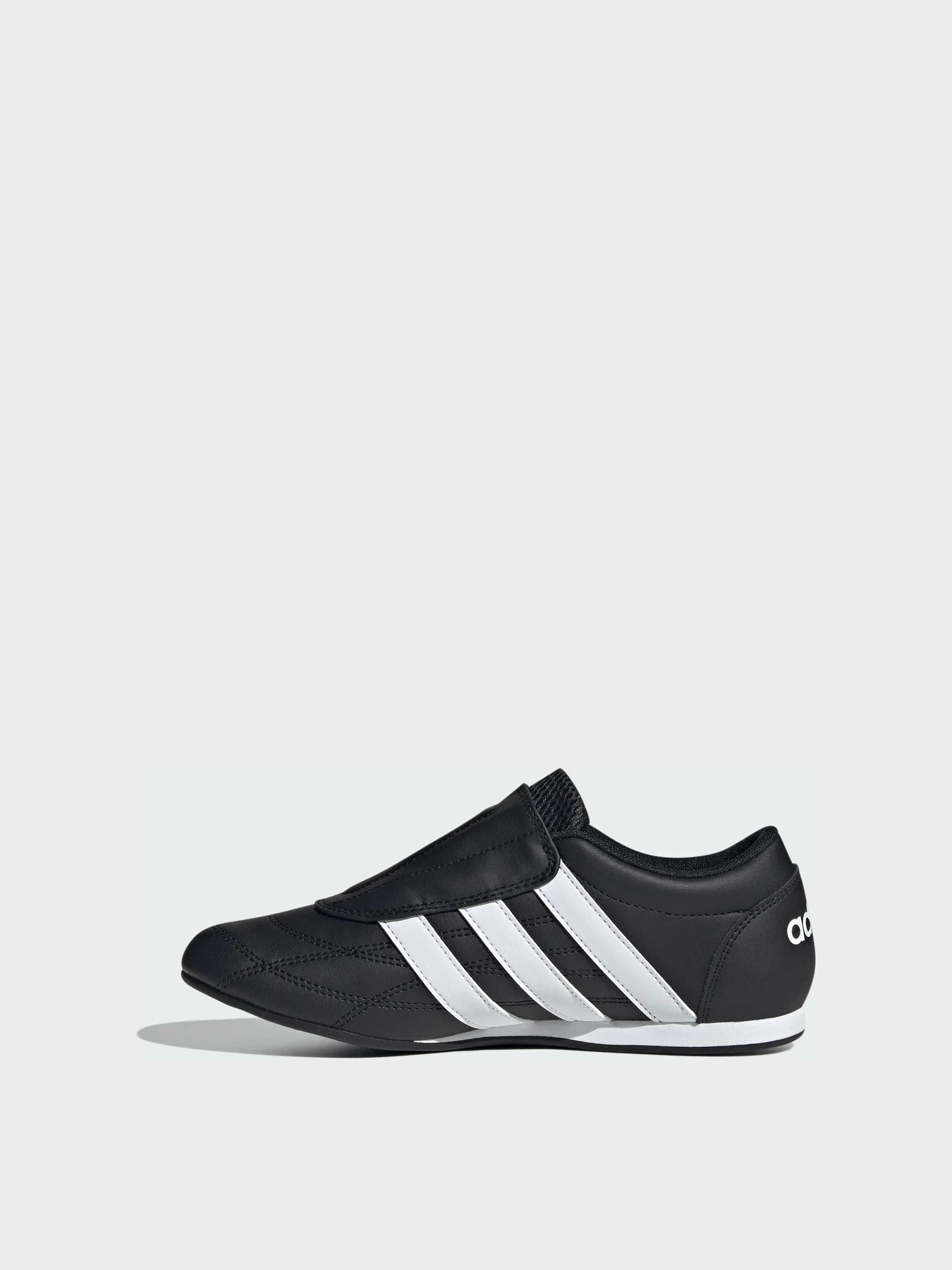 Кросівки Adidas модель JS3871 Кросівки Adidas модель JS3871 Фото