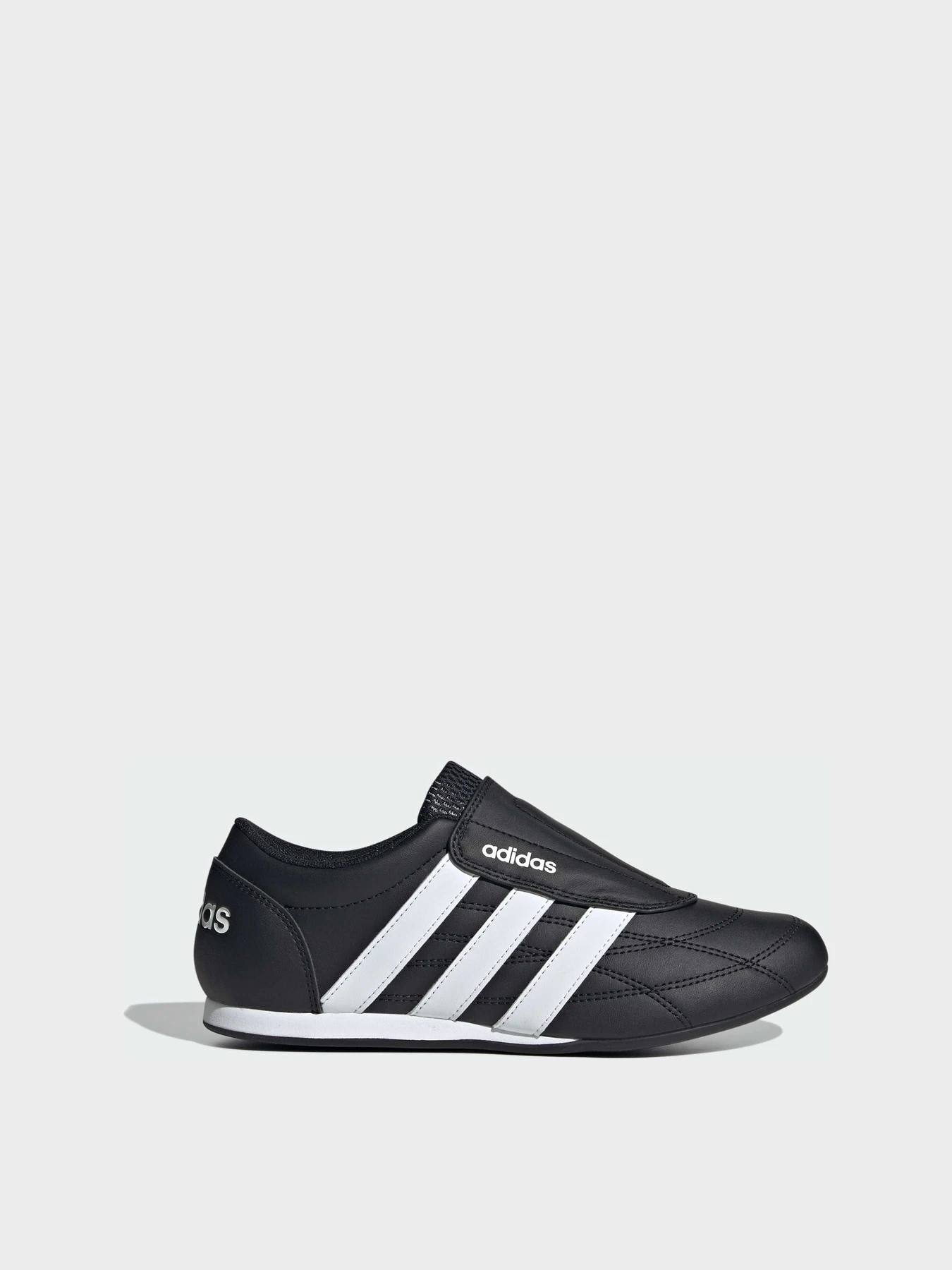 Кросівки Adidas модель JS3871 Кросівки Adidas модель JS3871 Фото
