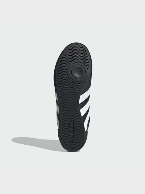 Жіночі Кросівки повсякденні adidas фото 3