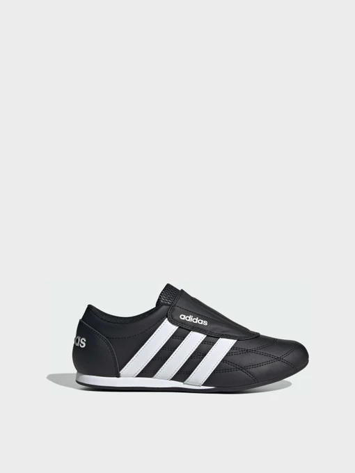 Кросівки Adidas модель JS3871 Фото