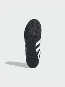 Кросівки Adidas модель JS3871 Фото